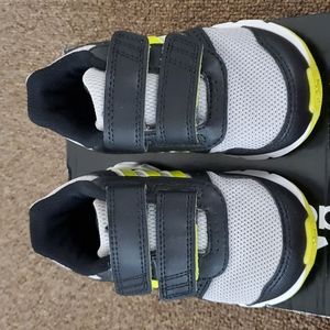 Adidas sneakers